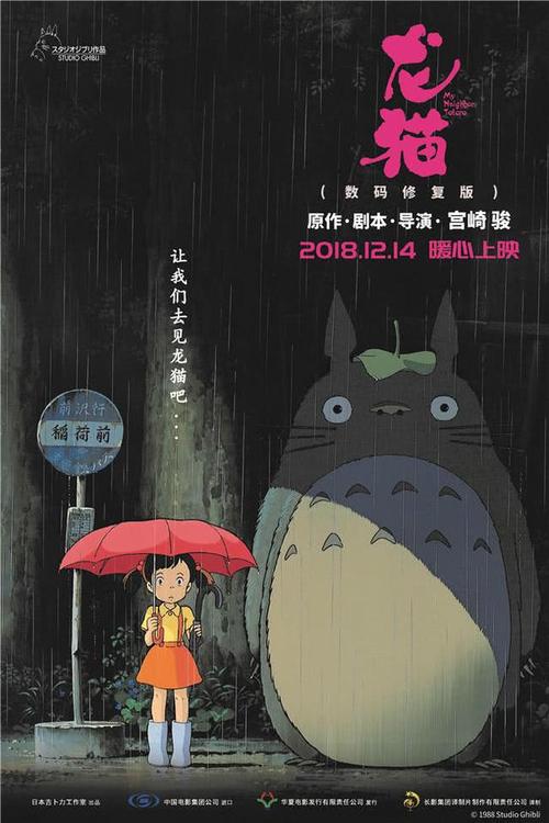制作委内瑞拉驾驶证